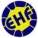 logo_ehf